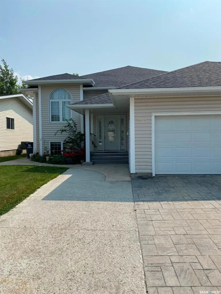 2915 37th Street W Saskatoon SK S7L 7H8