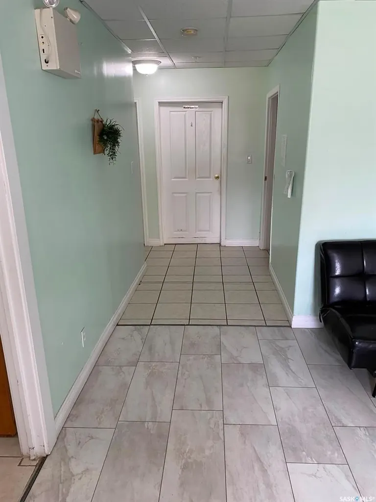 2915 37th Street W Saskatoon SK S7L 7H8