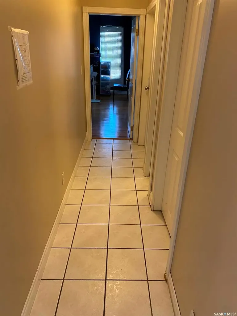 2915 37th Street W Saskatoon SK S7L 7H8
