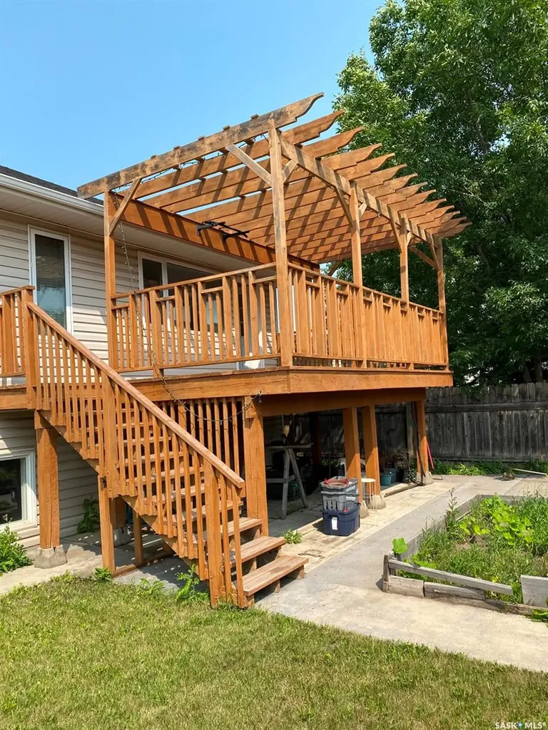 2915 37th Street W Saskatoon SK S7L 7H8