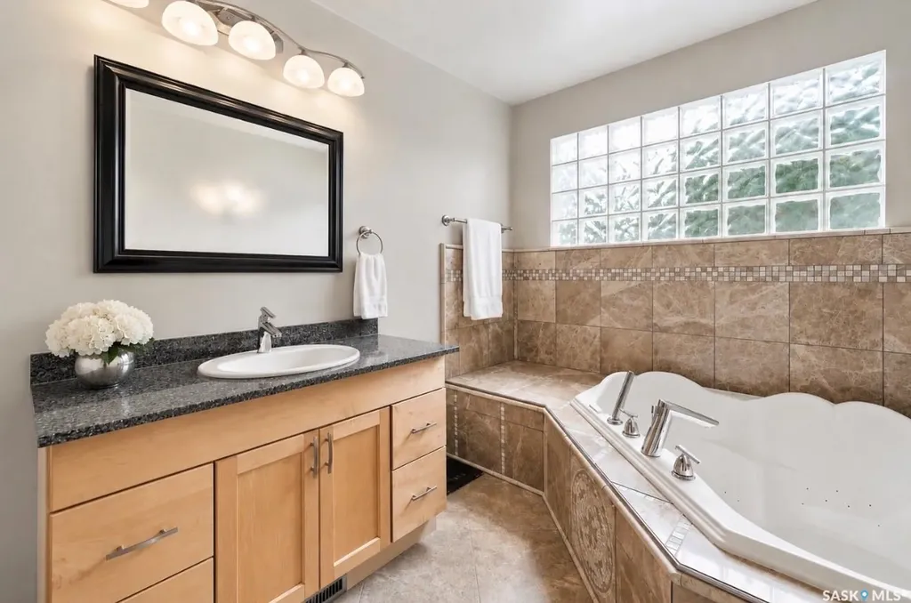 1201 Spadina Crescent W Saskatoon SK S7M 1P4