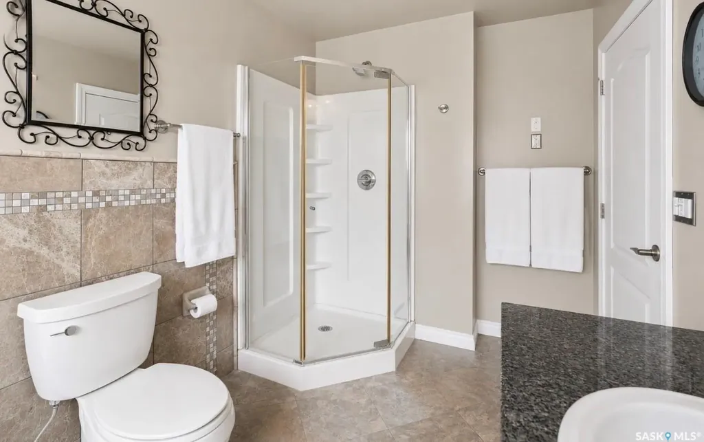 1201 Spadina Crescent W Saskatoon SK S7M 1P4