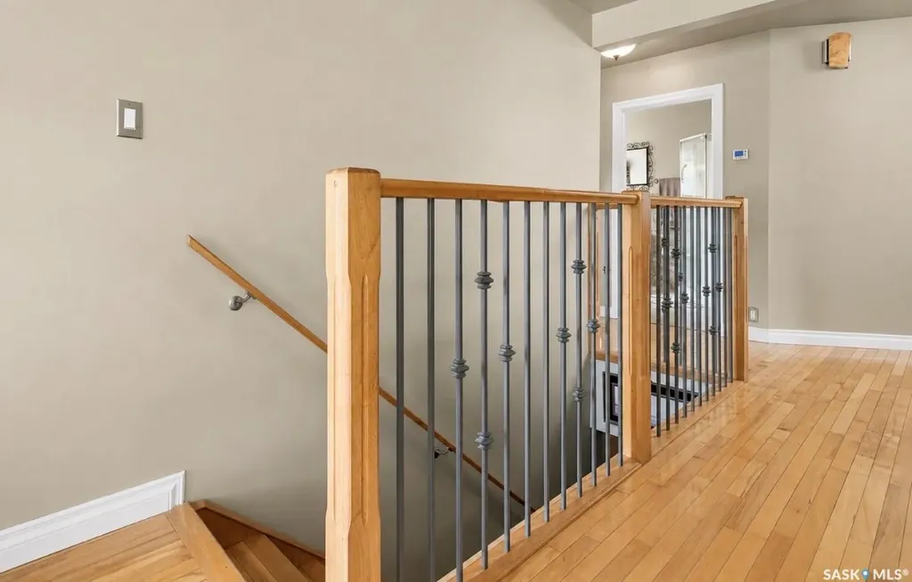 1201 Spadina Crescent W Saskatoon SK S7M 1P4