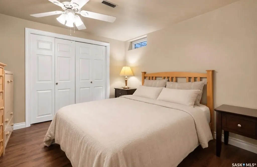 1201 Spadina Crescent W Saskatoon SK S7M 1P4