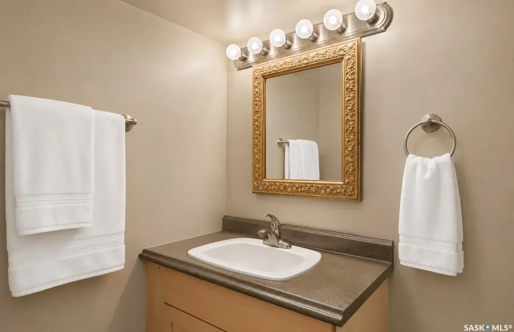 1201 Spadina Crescent W Saskatoon SK S7M 1P4