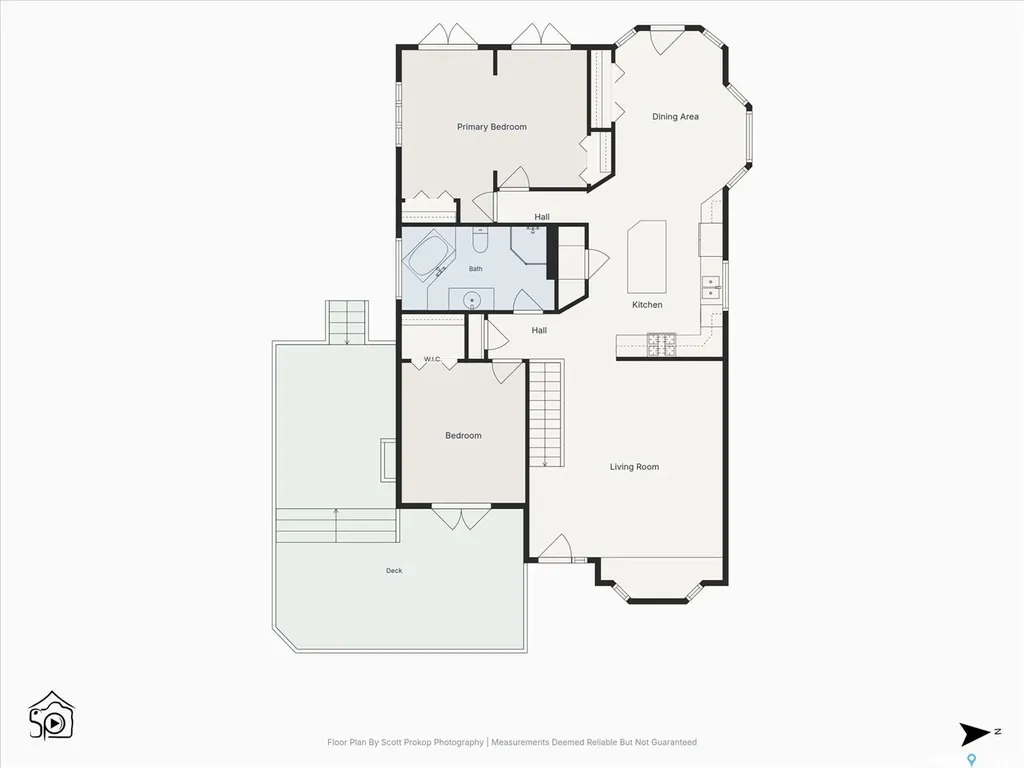 1201 Spadina Crescent W Saskatoon SK S7M 1P4