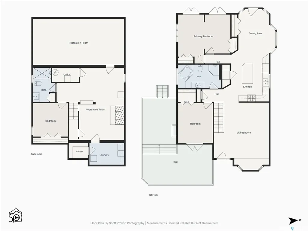 1201 Spadina Crescent W Saskatoon SK S7M 1P4