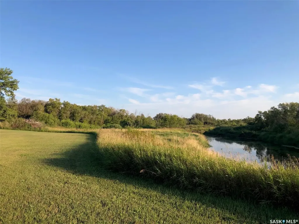 Rural Address Good Lake Rm No. 274 SK S0A 3V0