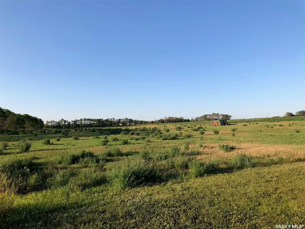 Rural Address Good Lake Rm No. 274 SK S0A 3V0