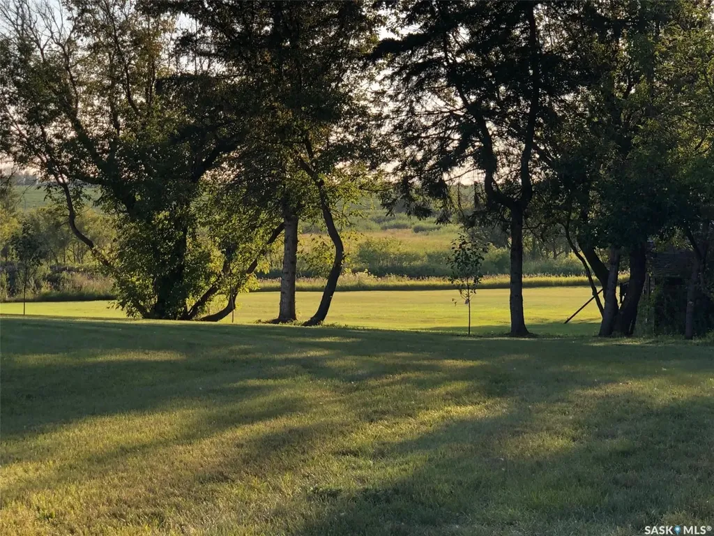 Rural Address Good Lake Rm No. 274 SK S0A 3V0