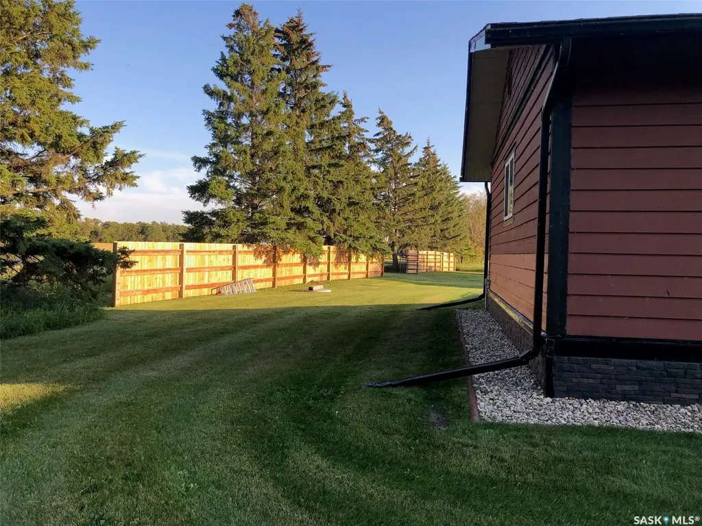Rural Address Good Lake Rm No. 274 SK S0A 3V0