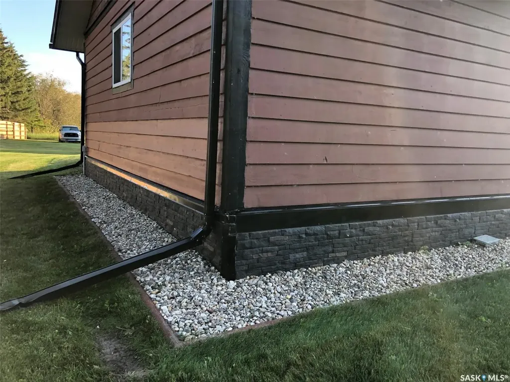 Rural Address Good Lake Rm No. 274 SK S0A 3V0