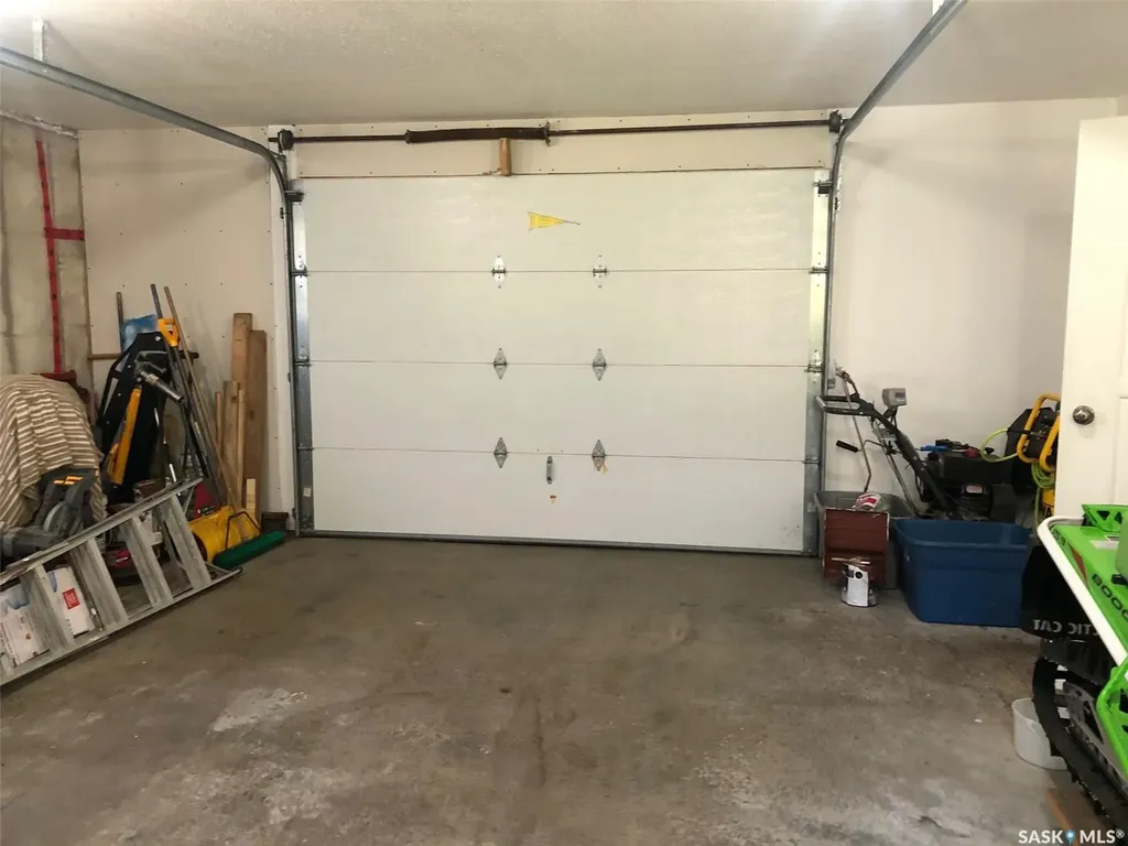 Rural Address Good Lake Rm No. 274 SK S0A 3V0