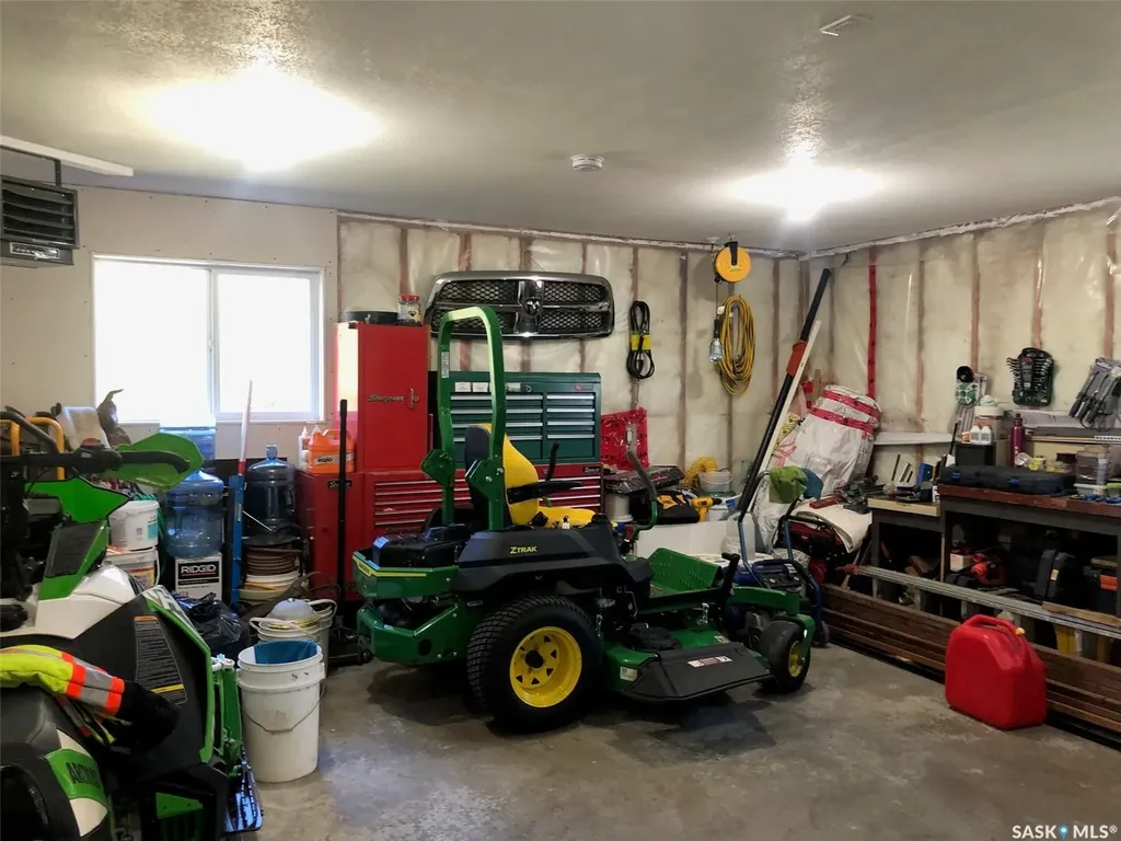 Rural Address Good Lake Rm No. 274 SK S0A 3V0