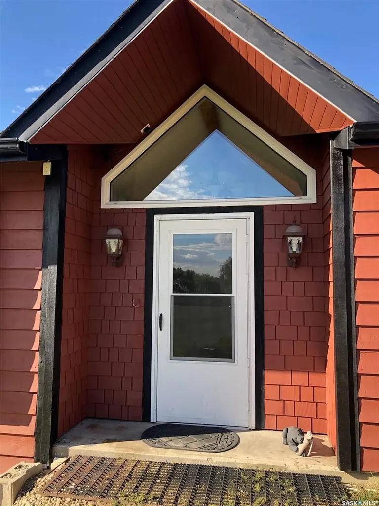Rural Address Good Lake Rm No. 274 SK S0A 3V0