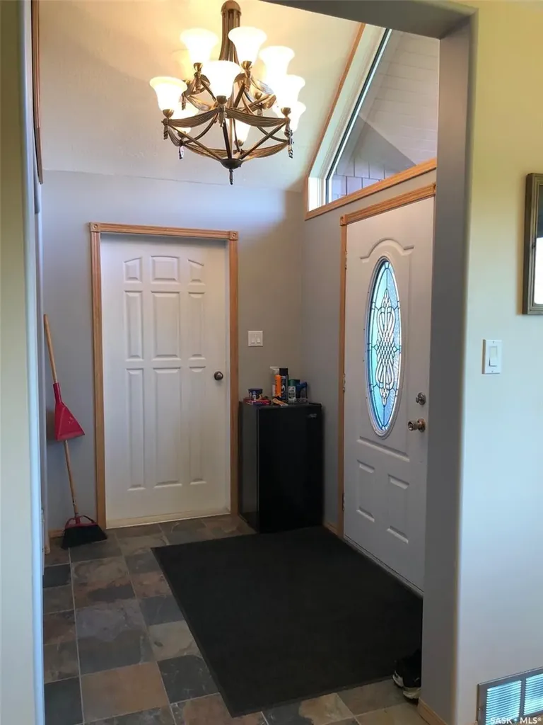 Rural Address Good Lake Rm No. 274 SK S0A 3V0