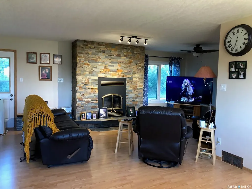 Rural Address Good Lake Rm No. 274 SK S0A 3V0