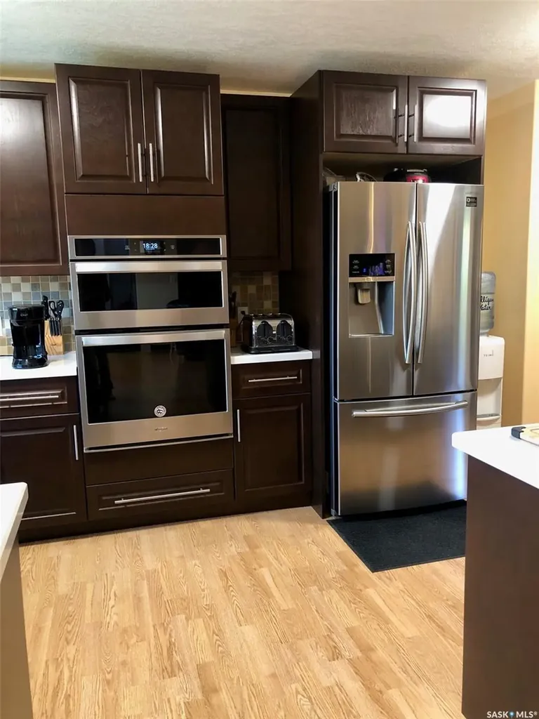 Rural Address Good Lake Rm No. 274 SK S0A 3V0