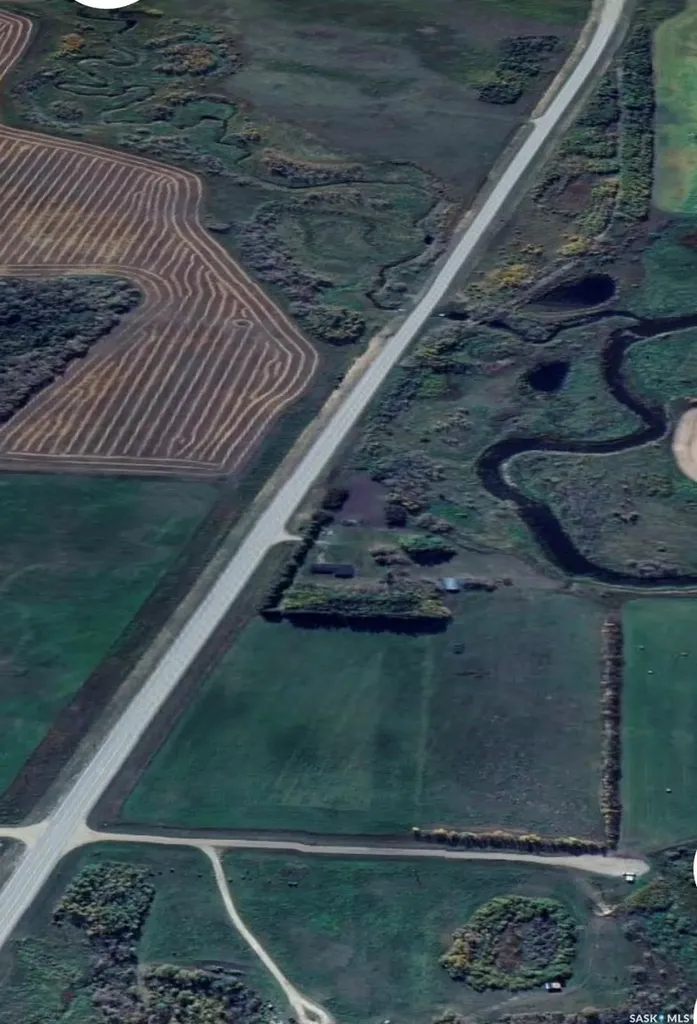 Rural Address Good Lake Rm No. 274 SK S0A 3V0