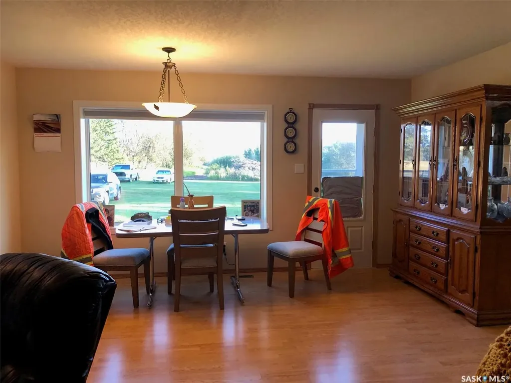 Rural Address Good Lake Rm No. 274 SK S0A 3V0
