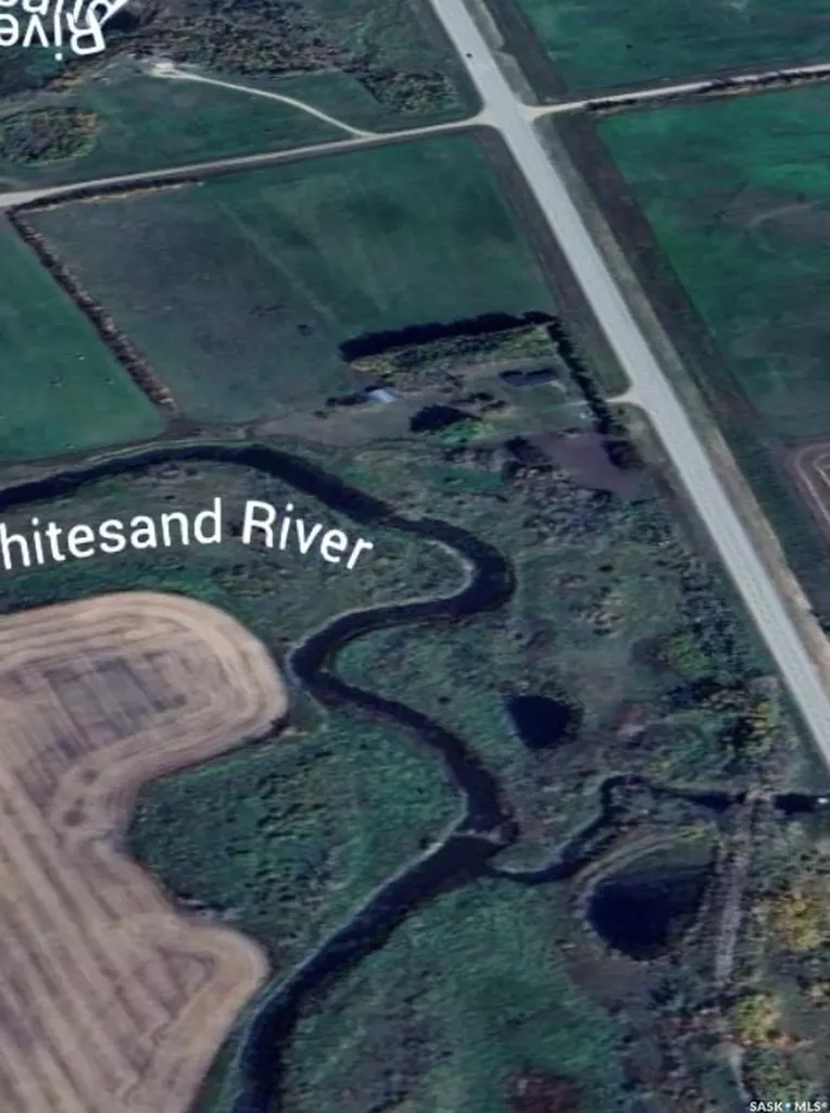 Rural Address Good Lake Rm No. 274 SK S0A 3V0