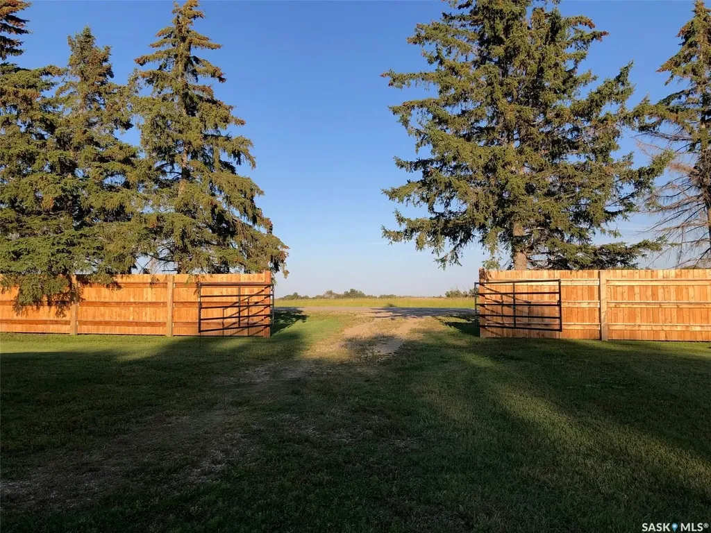 Rural Address Good Lake Rm No. 274 SK S0A 3V0
