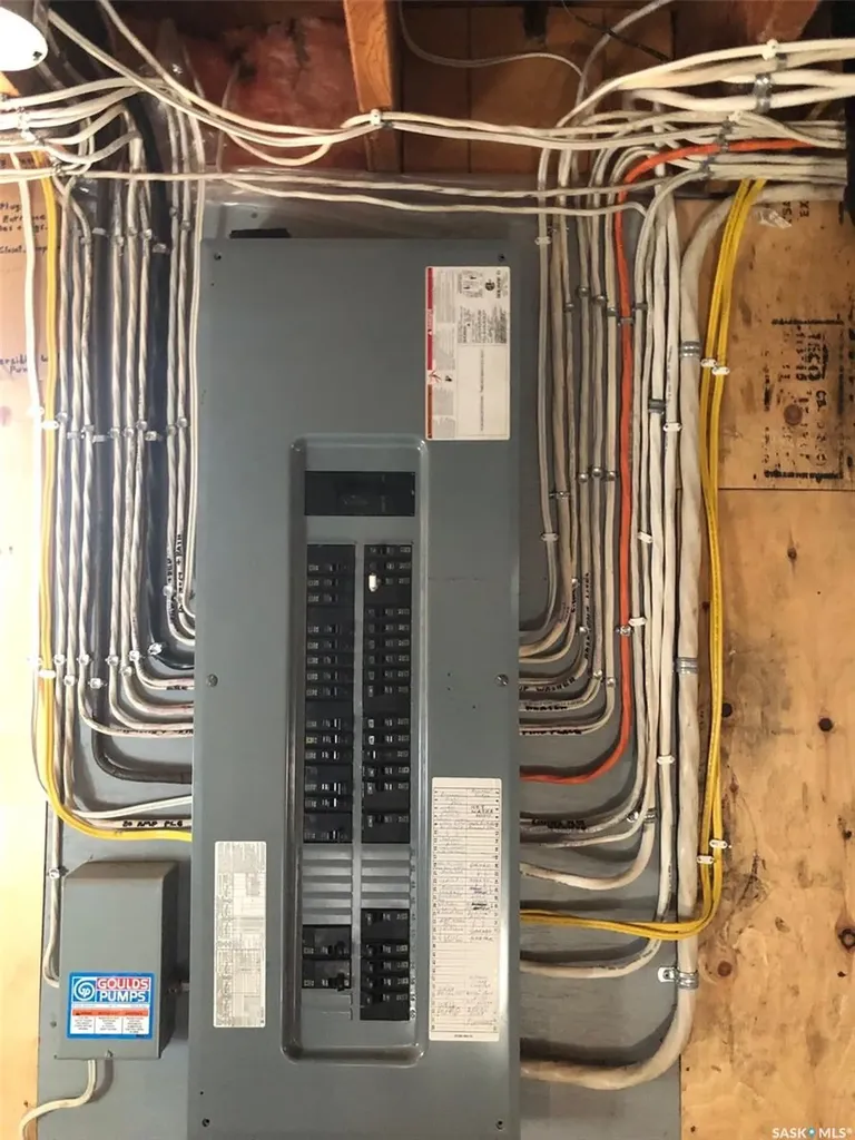 Rural Address Good Lake Rm No. 274 SK S0A 3V0