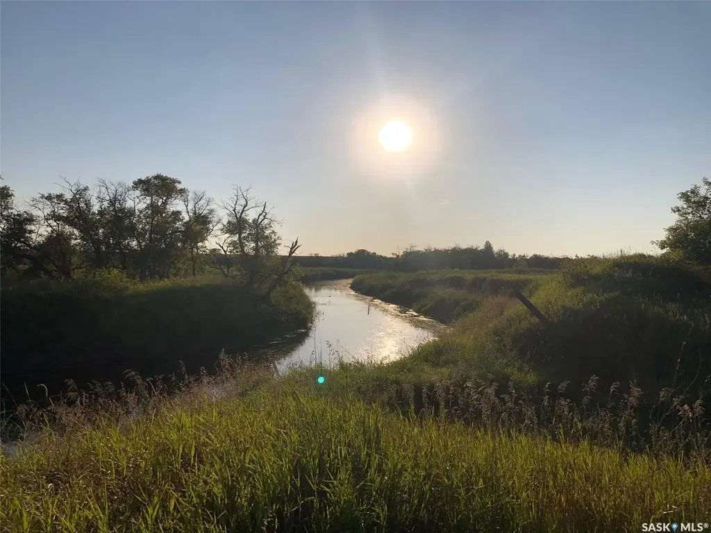 Rural Address Good Lake Rm No. 274 SK S0A 3V0