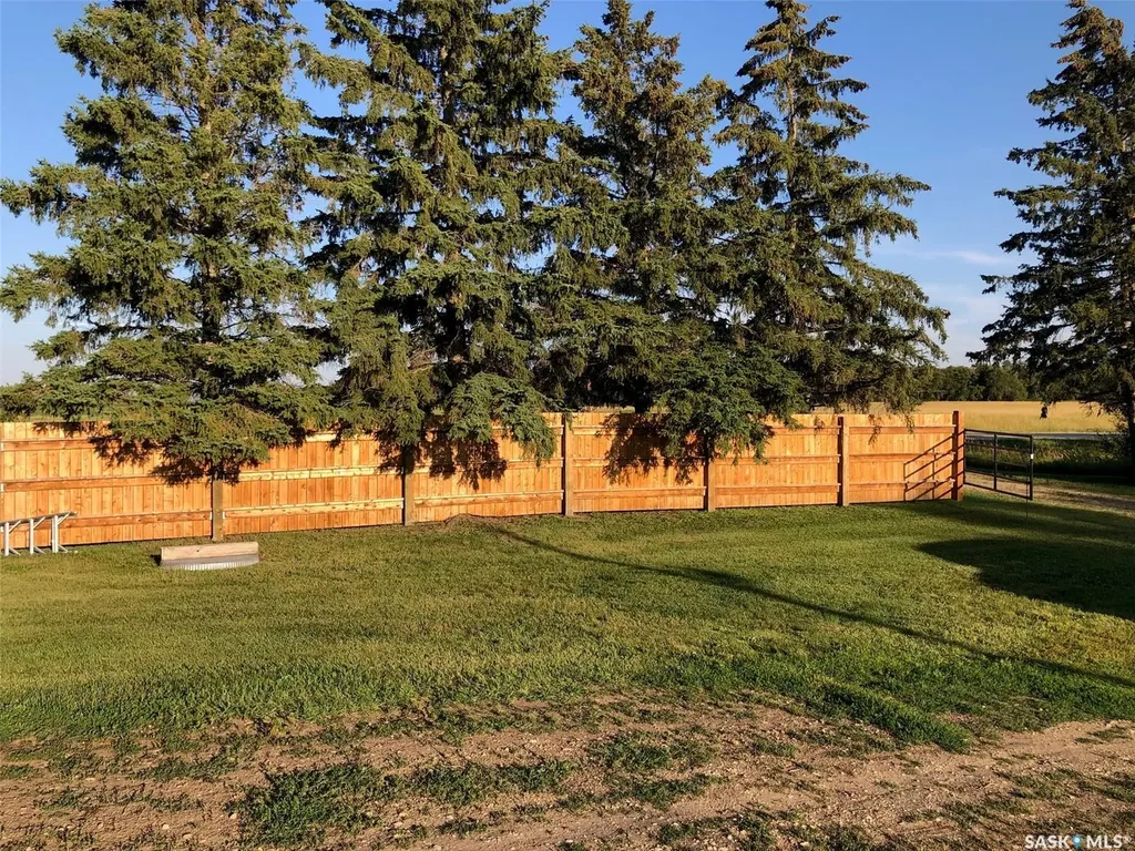 Rural Address Good Lake Rm No. 274 SK S0A 3V0