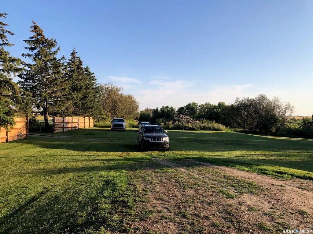 Rural Address Good Lake Rm No. 274 SK S0A 3V0