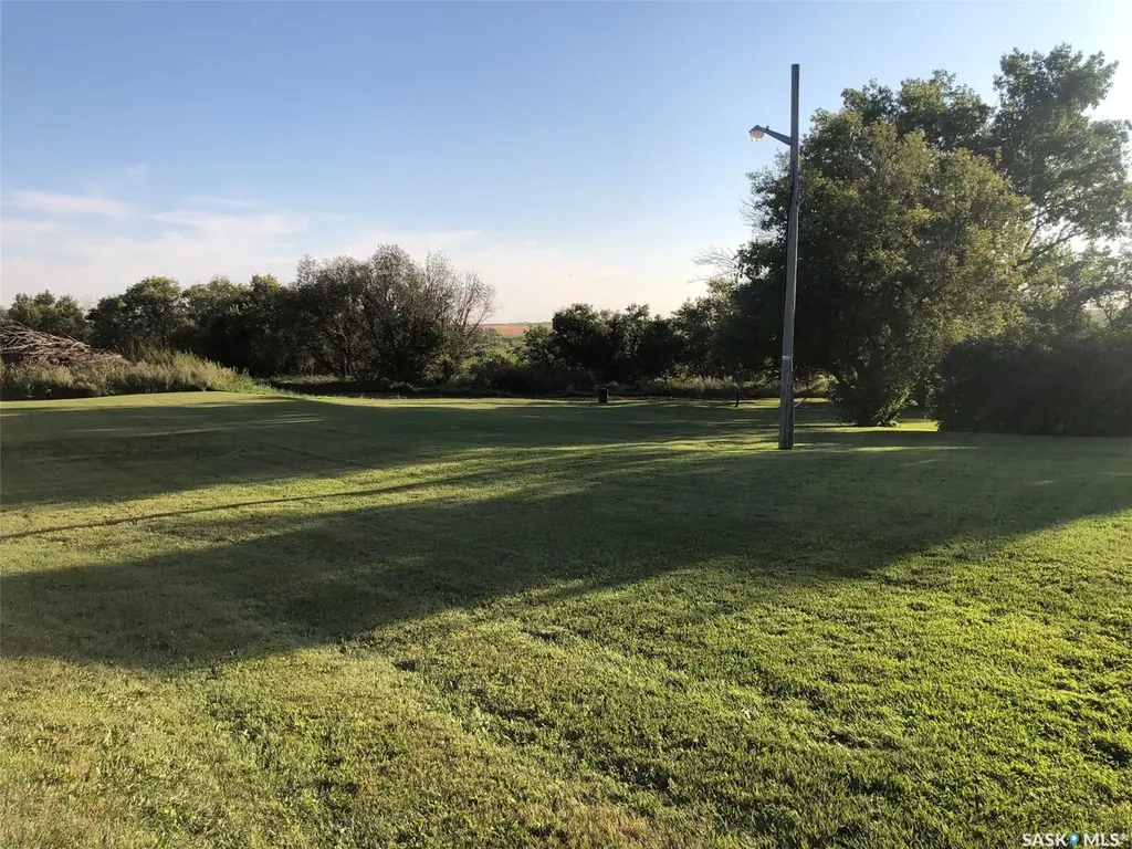 Rural Address Good Lake Rm No. 274 SK S0A 3V0