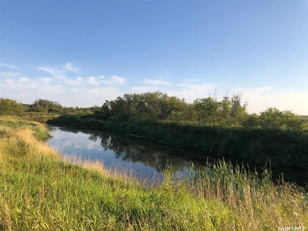 Rural Address Good Lake Rm No. 274 SK S0A 3V0