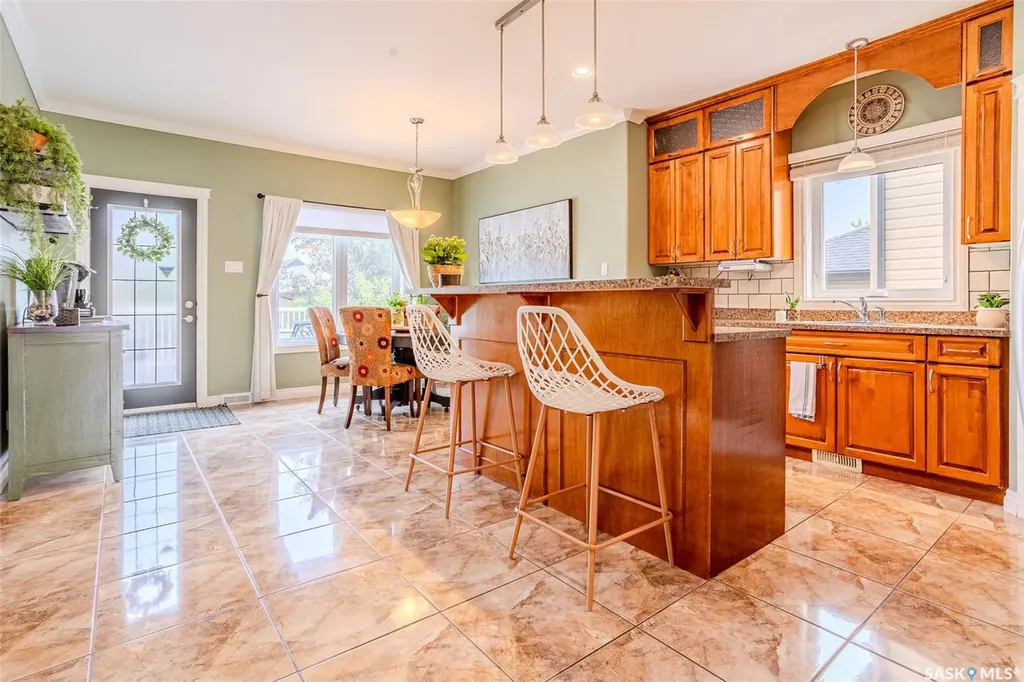 1514 Shepherd Crescent Saskatoon SK S7W 0B8