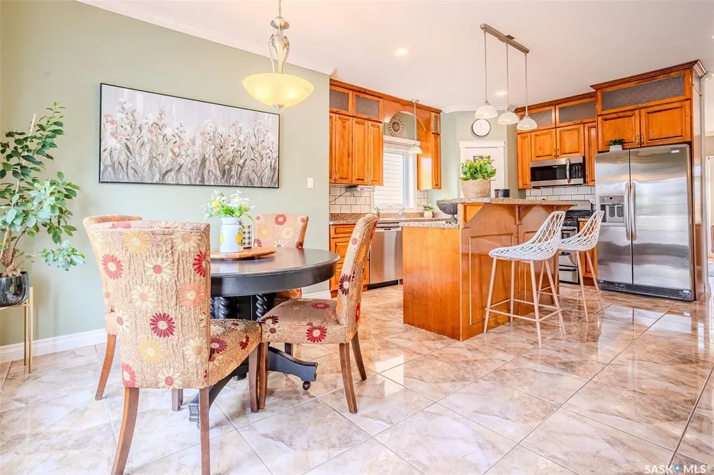 1514 Shepherd Crescent Saskatoon SK S7W 0B8