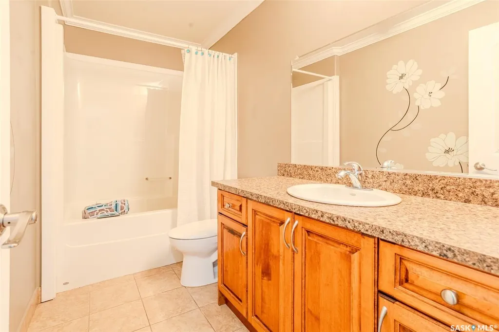 1514 Shepherd Crescent Saskatoon SK S7W 0B8