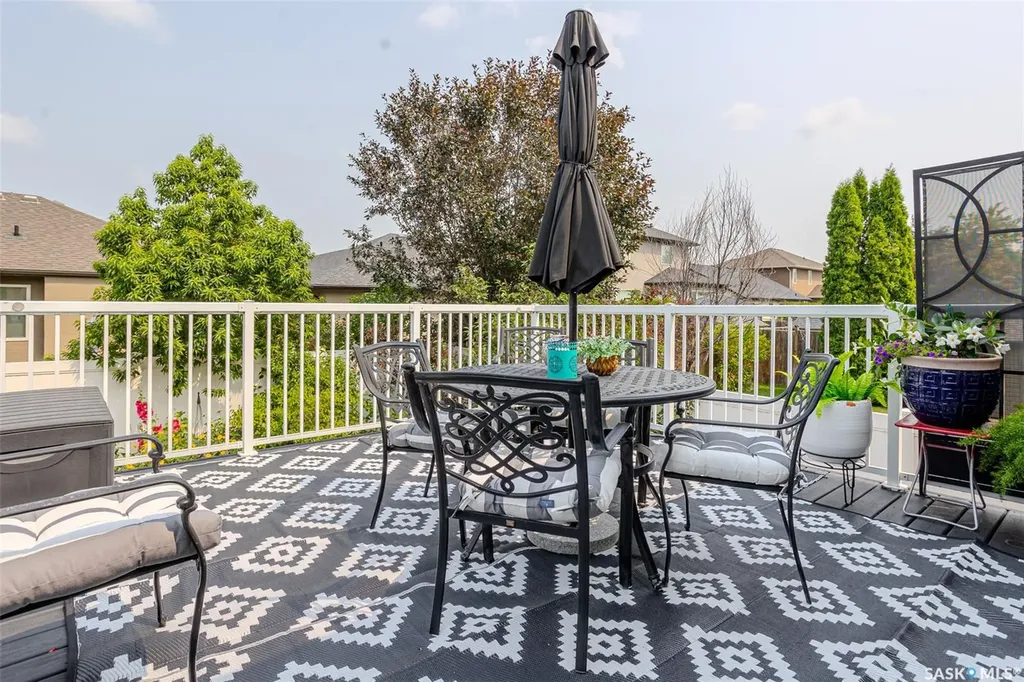 1514 Shepherd Crescent Saskatoon SK S7W 0B8