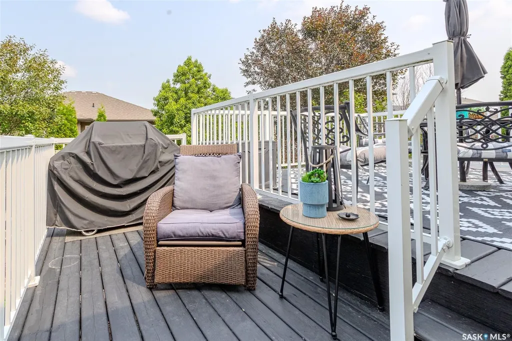1514 Shepherd Crescent Saskatoon SK S7W 0B8