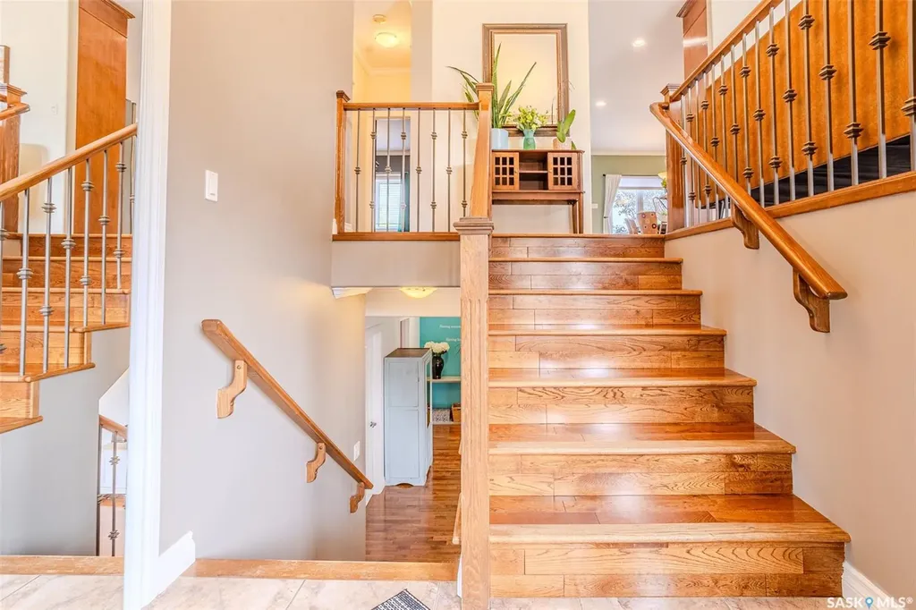 1514 Shepherd Crescent Saskatoon SK S7W 0B8