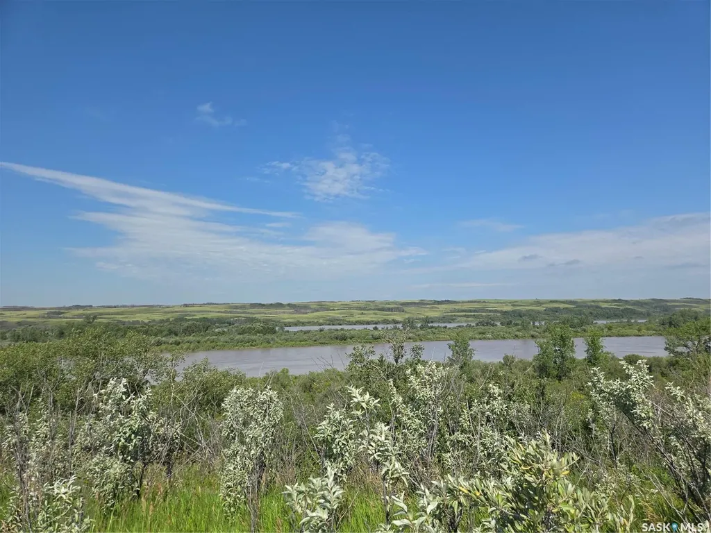 460-462 Saskatchewan Road Laird Rm No. 404 SK S0K 2L0