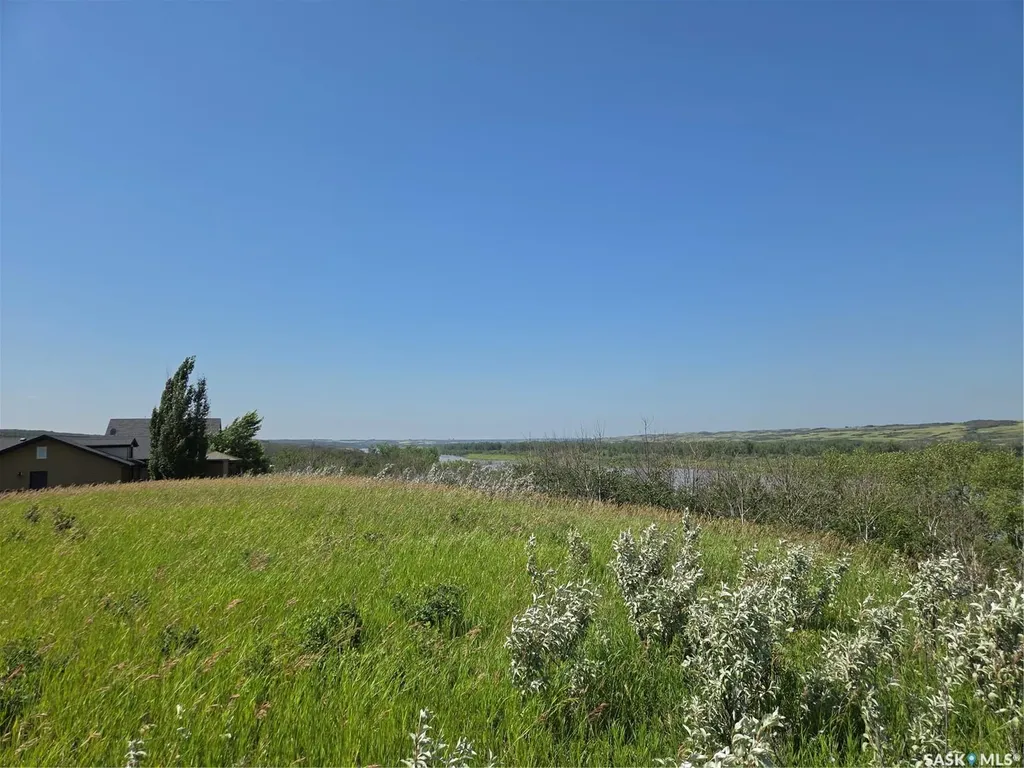 460-462 Saskatchewan Road Laird Rm No. 404 SK S0K 2L0