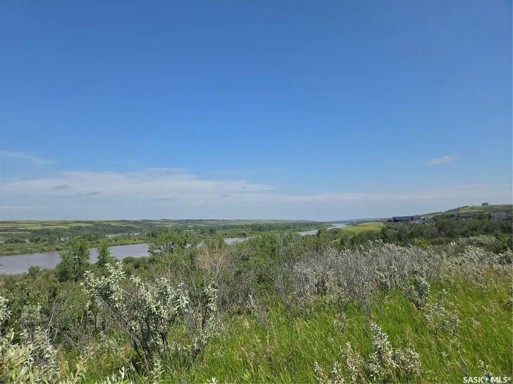 460-462 Saskatchewan Road Laird Rm No. 404 SK S0K 2L0
