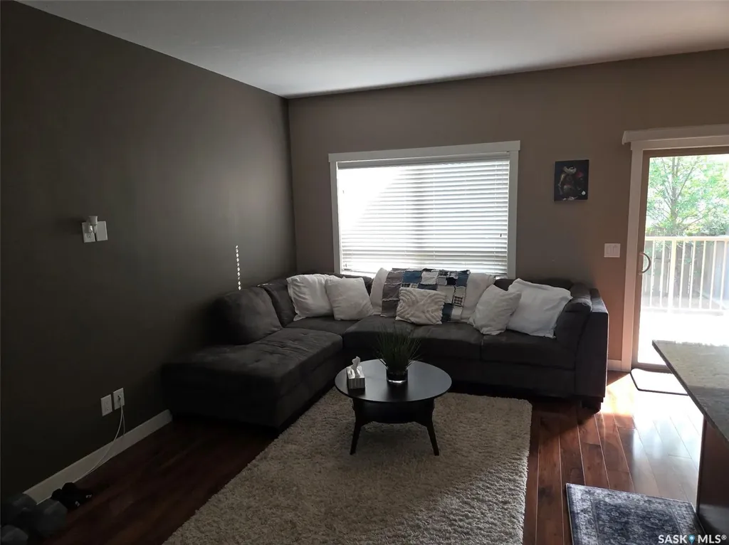 115 Shepherd Crescent Saskatoon SK S7W 0P8