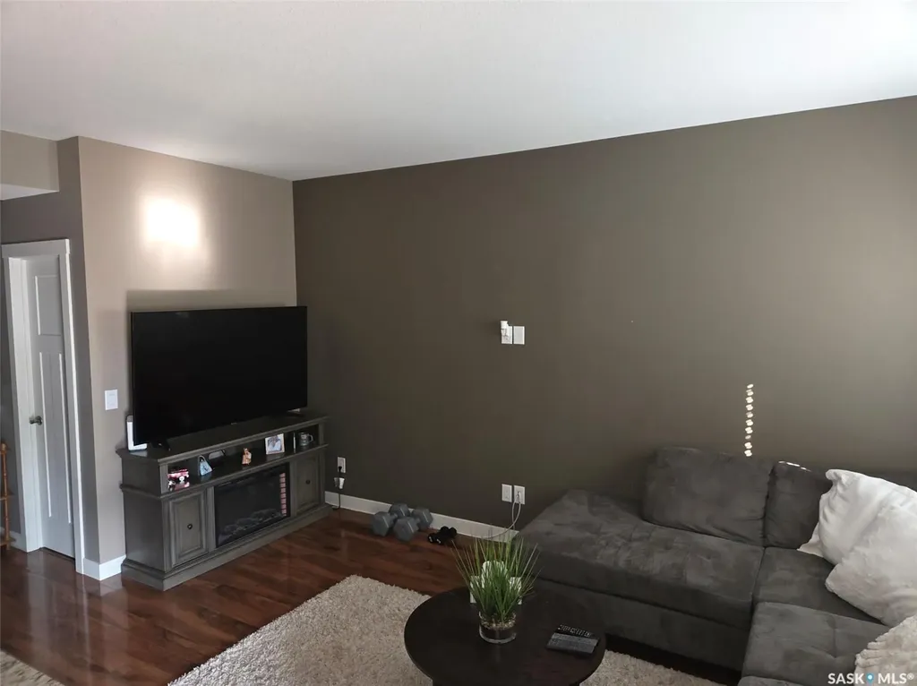 115 Shepherd Crescent Saskatoon SK S7W 0P8