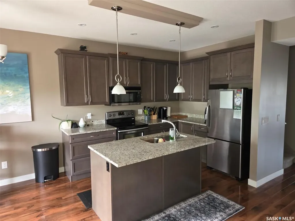 115 Shepherd Crescent Saskatoon SK S7W 0P8