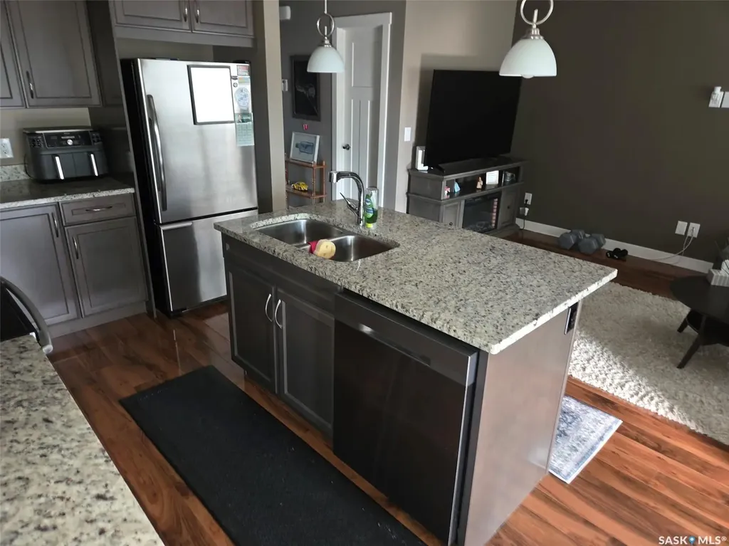 115 Shepherd Crescent Saskatoon SK S7W 0P8