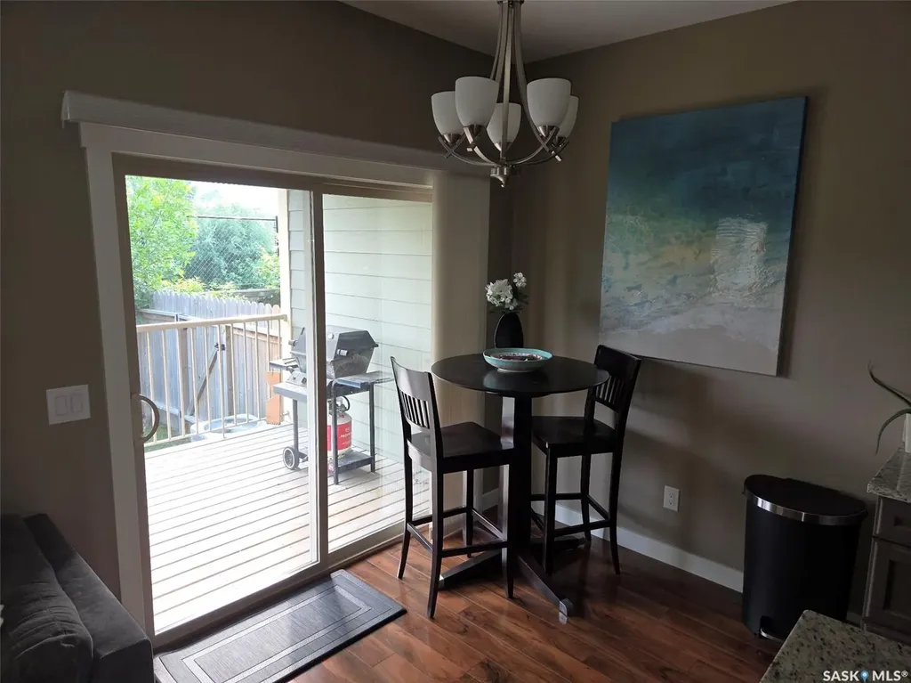 115 Shepherd Crescent Saskatoon SK S7W 0P8
