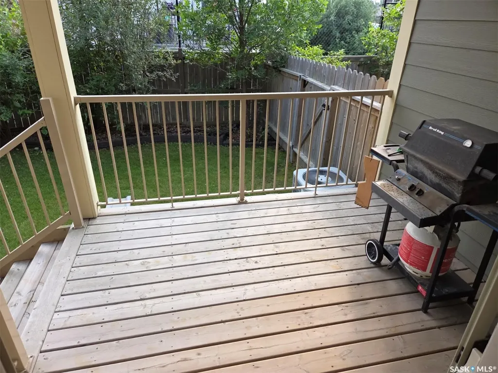 115 Shepherd Crescent Saskatoon SK S7W 0P8
