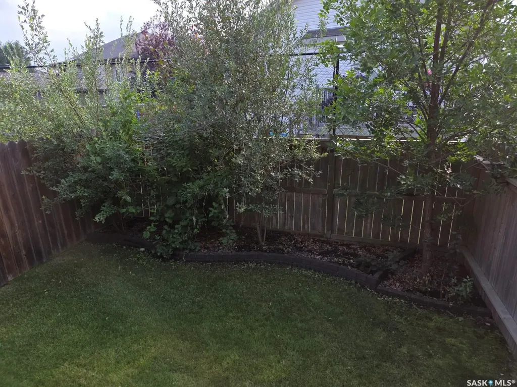 115 Shepherd Crescent Saskatoon SK S7W 0P8