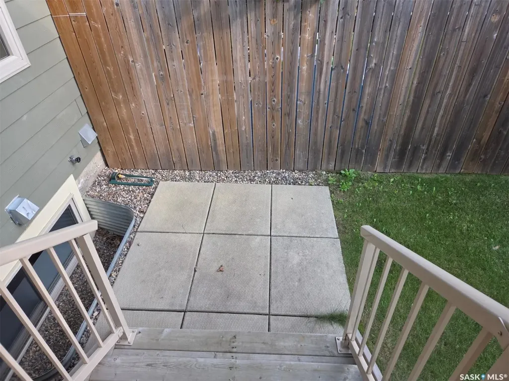 115 Shepherd Crescent Saskatoon SK S7W 0P8