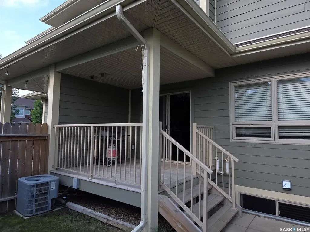 115 Shepherd Crescent Saskatoon SK S7W 0P8